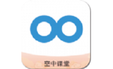 江苏省名师空中课堂v4.9.1.0518.2