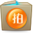 拍拍助理  v1.0 官方版