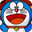 机器猫大富翁 v1.0.0.0 官方版