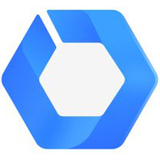 迅捷OFD转换器官方版 v1.0.0