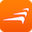 风行网络电影  v3.0.6.101 官方版