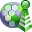 wireles**on(WIFI信号扫描工具) v4.3.1008 绿色版