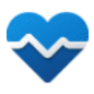 PC Health Check (Windows11升级检测) v2.1