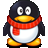QQ2013轻聊版beta3