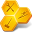 TuneUp Utilities(系统优化软件)  v14.0.1000.340 正式版