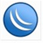 Winbox 5.2.5绿色汉化版