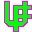 uformat v1.0 官方版