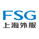 上海外服APP 安卓版V6.9.5.1