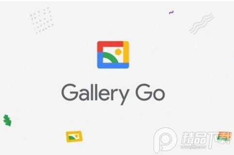 Gallery Go(谷歌图库)精简版