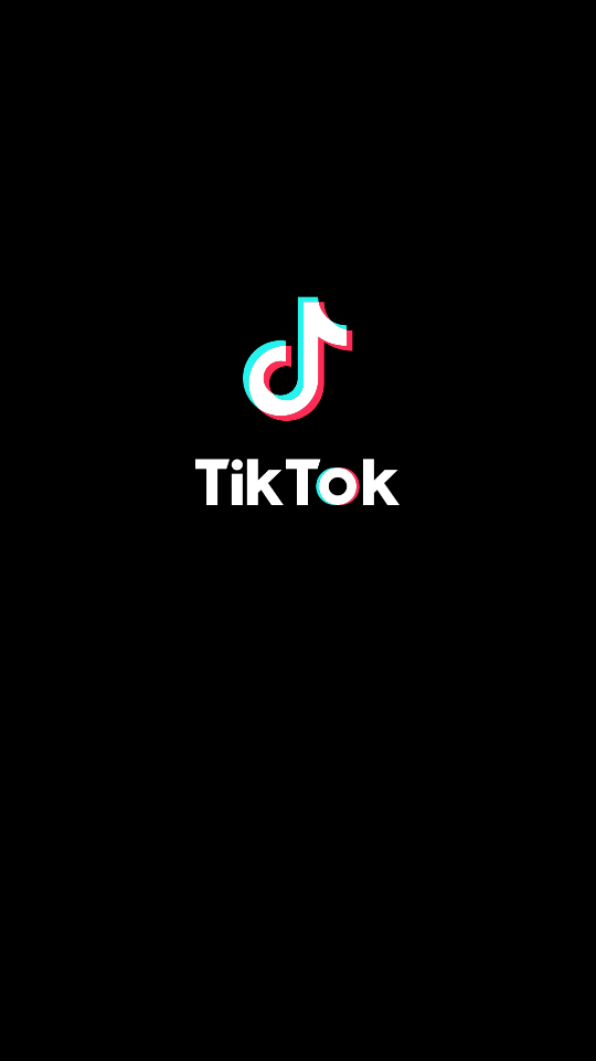 TikTok抖音国际版最新版