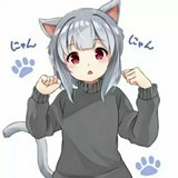 冷狐宝库无限积分版