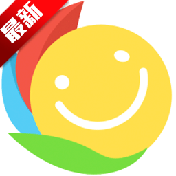 百分网游戏盒子app安卓版