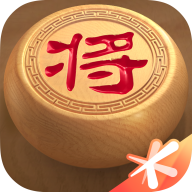 天天象棋手游最新版