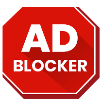 广告拦截浏览器Adblocker免费版