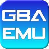 GBA.emu模拟器免费版