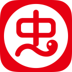 虫虫助手官方版app