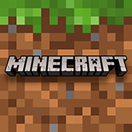 Minecraft我的世界国际测试版