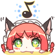 同步音律喵赛克破解版
