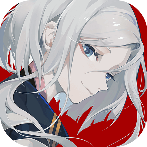 网易阴阳师百闻牌手游