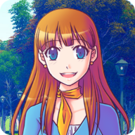 与家出少女的生活破解版