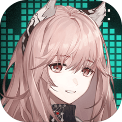 少女前线云图计划bilibili版