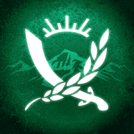 反叛公司(Rebel Inc.)官方版