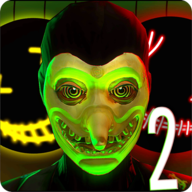 微笑X公司Smiling-X Resistance