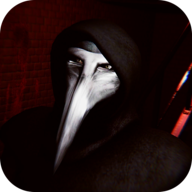 SCP-049鸟嘴医生安卓版