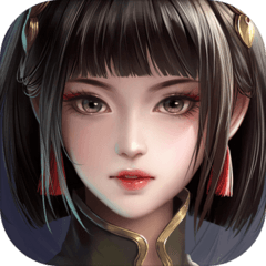 三国诛将录官网版