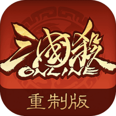三国杀online手机版