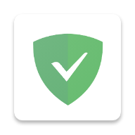 AdGuard3.6.48高级破解版