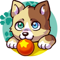 像素萌宠(Pixel Petz)最新版0.3.64