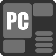 PC Simulator手机汉化版