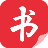 读书阁破解版