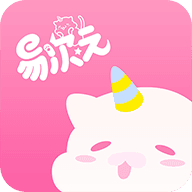 网易易次元app官方版