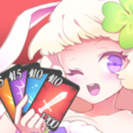 地牢女孩DungeonAndGirls无限金币钻石版
