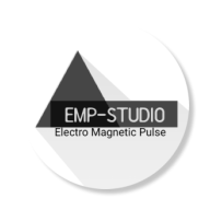 我的世界开挂神器FMP Helper最新版