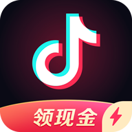 抖音极速版app