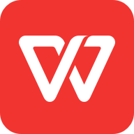 WPS Office Premium纯净高级版