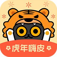 1001互动阅读app