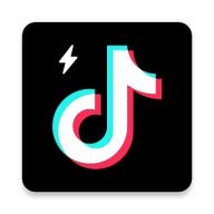 抖音国际版极速版TikTok Lite