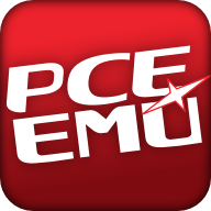 PCE.emu安卓模拟器