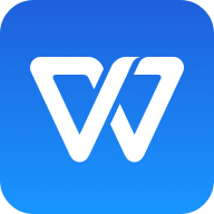 WPS Office Pro安卓免费版