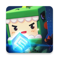 迷你世界国际服Mini World最新版