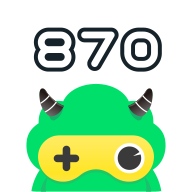 870游戏盒app最新