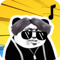 鸡乐盒4.0.apk
