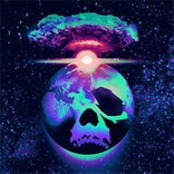 firststrike中文版下载
