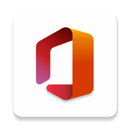 微软Office手机版(Office Mobile)