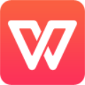 WPS Office tv版精简版