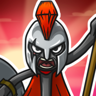 火柴人战争遗产3(Stick War 3)